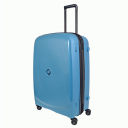 Delsey,  , 3861821-72